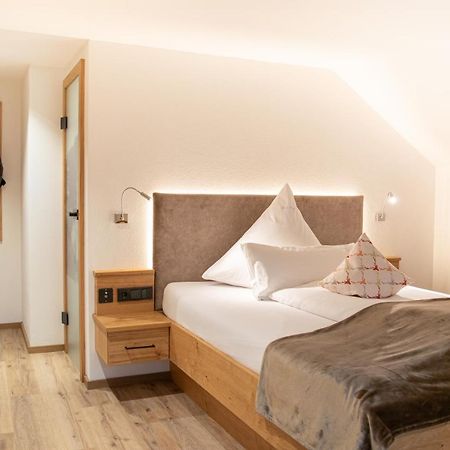 Hotel Bad Rain Mit Oberstaufen Plusgolf Exteriör bild